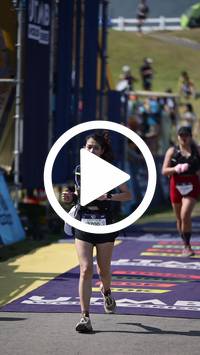 BIB:  <button type="button" onclick="openModal(27263035)" class="btn btn-primary btn-sm float-right" data-toggle="modal" data-target=".modal-high-quality">
                <i class="fa fa-download"></i> Download
                </button>